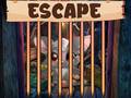 เกม Beautiful Little Bat Escape