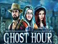 เกม Ghost Hour