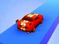 เกม Cars Racing Wheels