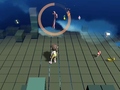 เกม Hapuga Match Catch 3D
