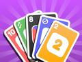เกม Ocho