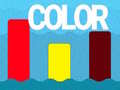 เกม Color 