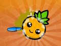 เกม Pineapple Pen 2