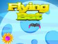 เกม Flying Bat