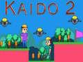 เกม Kaido 2