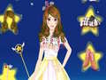 เกม Sad Princess Nina
