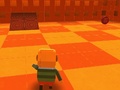 เกม Kogama: Darwin Parkour