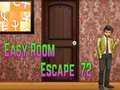 เกม Amgel Easy Room Escape 72