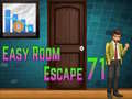 เกม Amgel Easy Room Escape 71