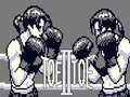 เกม Toe to Toe