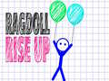 เกม Ragdoll Rise Up
