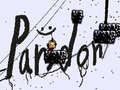 เกม Parsdon