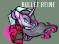 เกม Bullet Reine