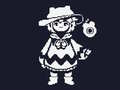 เกม Mimi Quest