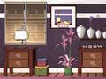 เกม Colored Evening