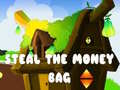 เกม Steal The Money Bag