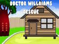 เกม Doctor Williams Rescue