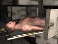เกม Eyes of Horror