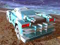 เกม Car Parking 2023