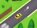 เกม Island Racer