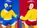 เกม One Punch Battle
