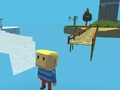 เกม Kogama: Animations