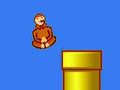 เกม Monkey Mint