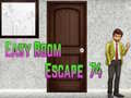 เกม Amgel Easy Room Escape 74