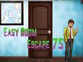 เกม Amgel Easy Room Escape 75