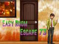 เกม Amgel Easy Room Escape 73