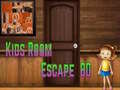 เกม Amgel Kids Room Escape 80