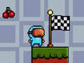 เกม Out Of Space