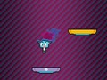 เกม Gumball Virtual Descent