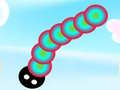 เกม Snake Passing