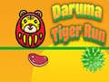 เกม Daruma Tiger Run
