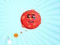 เกม IDLE: Planets Breakout