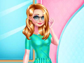 เกม Girl Groceries Shopping