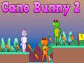 เกม Cano Bunny 2