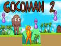 เกม Cocoman 2