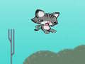 เกม Bob Cat Runner 