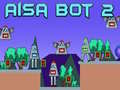 เกม Aisa Bot 2