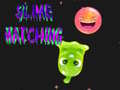 เกม Slime Matching