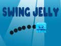เกม Swing Jelly
