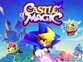 เกม Castle of Magic