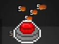 เกม 1000 Clicks 2