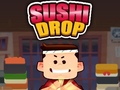 เกม Sushi Drop