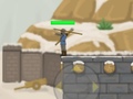 เกม Arrow Combat