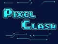 เกม Pixel Clash