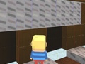 เกม Kogama: Jump!