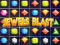 เกม Jewels Blast